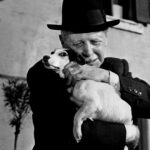 29-5-16 Umberto D