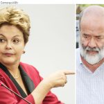 29-7-16 Dilma e Vacari