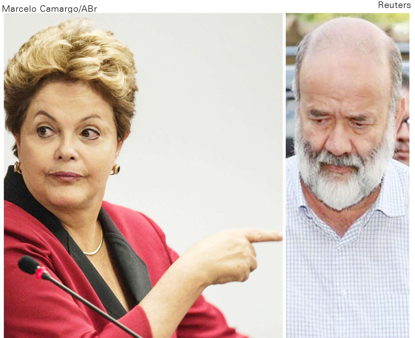 29-7-16 Dilma e Vacari