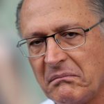 G18-7-16 ERALDO-ALCKMIN