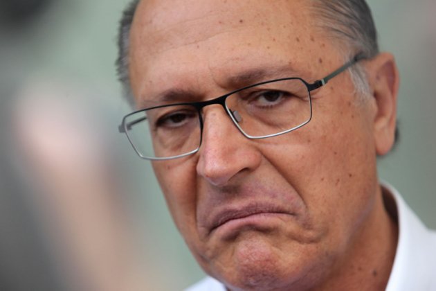 G18-7-16 ERALDO-ALCKMIN