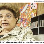 19-8-16 Dilma