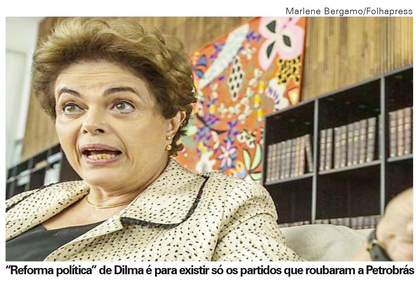 19-8-16 Dilma