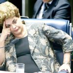 31-8-16 Dilma