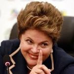 5-8-16 Dilma