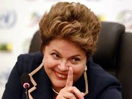 5-8-16 Dilma