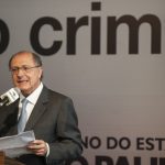 12-9-16 Alckmin