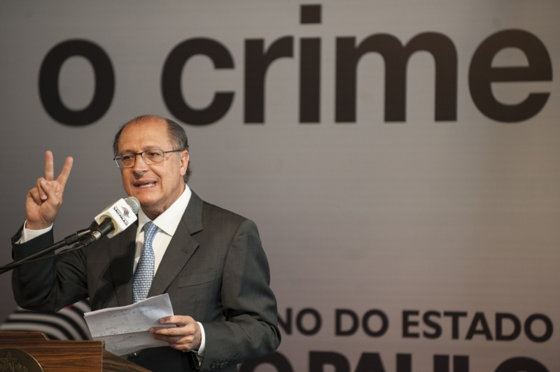 12-9-16 Alckmin