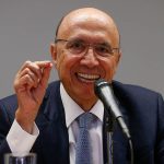 9-9-16 Meirelles