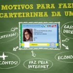 12-9-16 carteirinha facebook