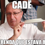 14-10-16 alckmin-cade-a-merenda