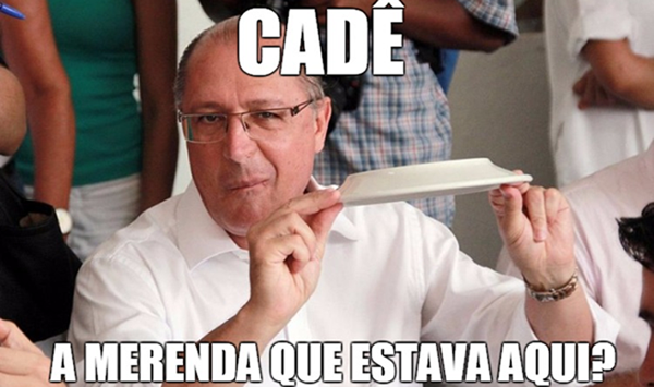 14-10-16 alckmin-cade-a-merenda