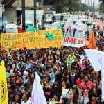 14-10-16 manifestação