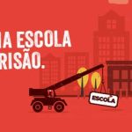 11-11-16 Quem fecha uma escola abre uma prisão1