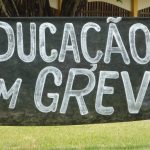 30-11-16 Educação