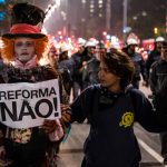 reforma-nao-ensino-medio