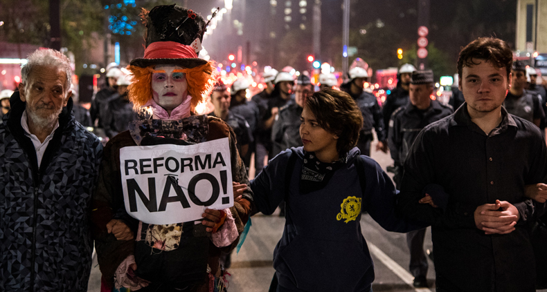 reforma-nao-ensino-medio