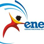 enem-logo-2