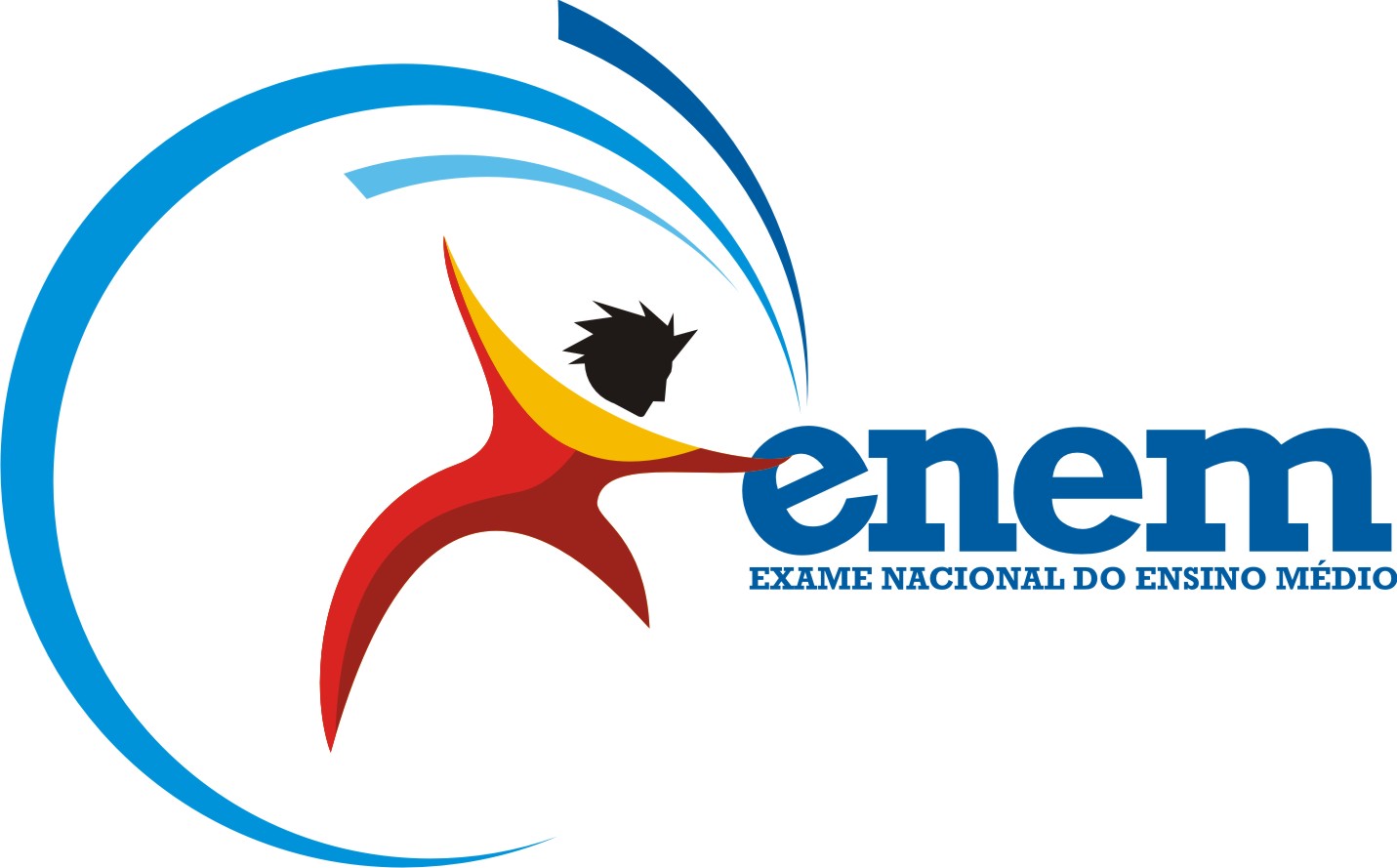 enem-logo-2