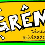 gremio