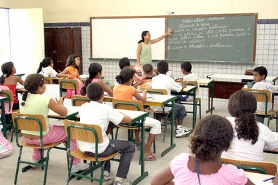 sala-de-aula