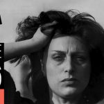 Mostra CinemaItaliano BannerWeb 700x250 2018