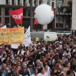 8mar2018---protesto-organizado-pelo-sindicato-dos-profissionais-em-educacao-no-ensino-municipal-de-sao-paulo-e-sindicato-dos-servidores-municipais-de-sao-paulo-em-frente-a-prefeitura-da-capital-1520556973746 1920x1280