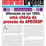 apeoesp-informa-urgente-40b-001