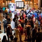 5ª MOSTRA CINEMA RUSSO 29 11 2018 PEDRO NAPOLITANO PRATA BAIXA WEB RESOLUÇÃO1331