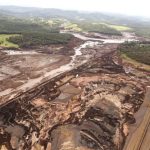 brasil-barragem-brumadinho-021