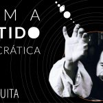 Cinema Com Partido Mostra Democratica BannerWeb 700x250 2019