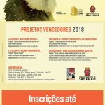 premio paulo freire 2019 FOLDER WEB 27 2 2019-001