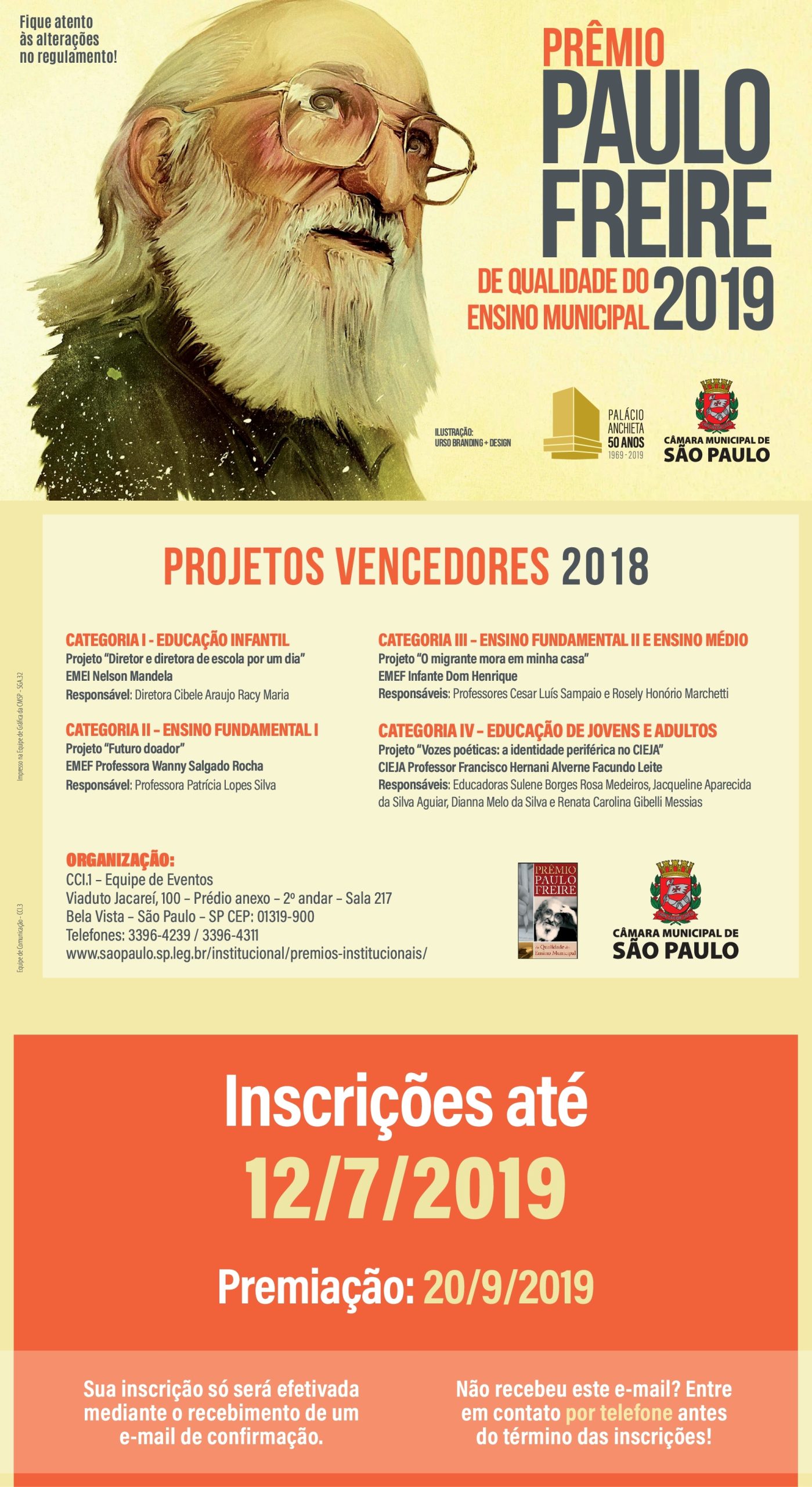 premio paulo freire 2019 FOLDER WEB 27 2 2019-001