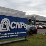 20171020 00 cnpq pesquisa ciencia