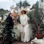 francesca e nunziata raoul bova lina wertm ller 009 jpg huig