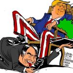 Latuff