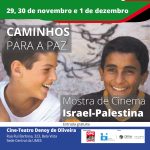 MOSTRA ISRAEL PALESTINA 2-02