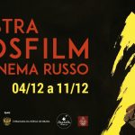 Mostra_Mosfilm_Cinema_Russo_BannerWeb_700x250_Site_UMES_02.jpg