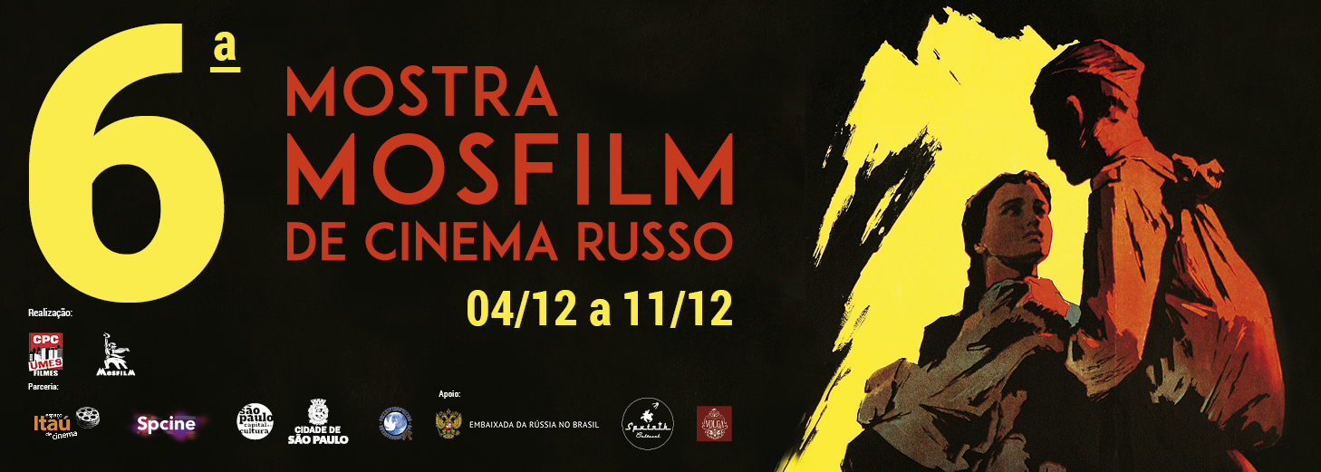 Mostra_Mosfilm_Cinema_Russo_BannerWeb_700x250_Site_UMES_02.jpg