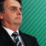 Bolsonaro