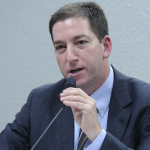 Glenn-Greenwald