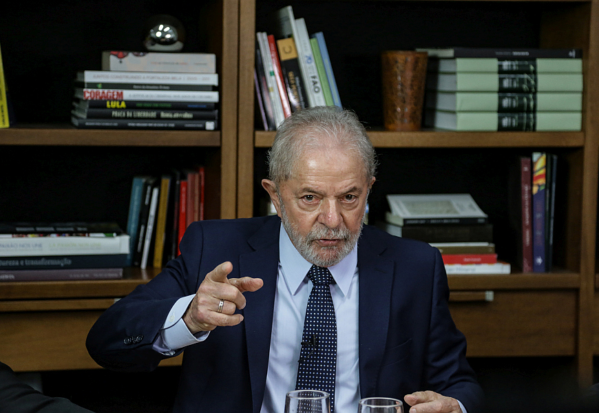 LULA-8-Paulo-Pinto-Fotos-Públicas