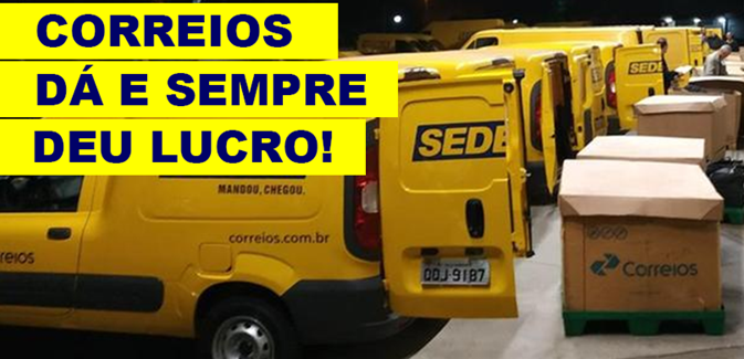 sintect-sp-correios-lucro-privatizacao-estatal-publica-brasil.png