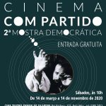 Cinema_Com_Partido_Mostra_Democratica_Divulgacao_WhatsApp_2020.jpg