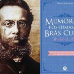 Machado de Assis