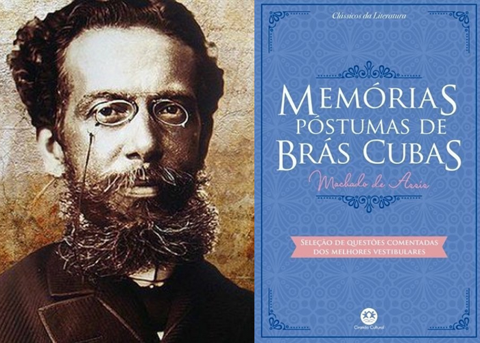 Machado de Assis