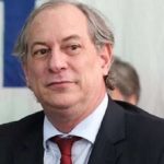 ciro-gomes-e1508455100853.jpg