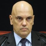 moraes alexandre