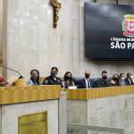 2020-09-10-pl-nomeacao-ceus-afonso-braga-abre-DSC3819.jpg