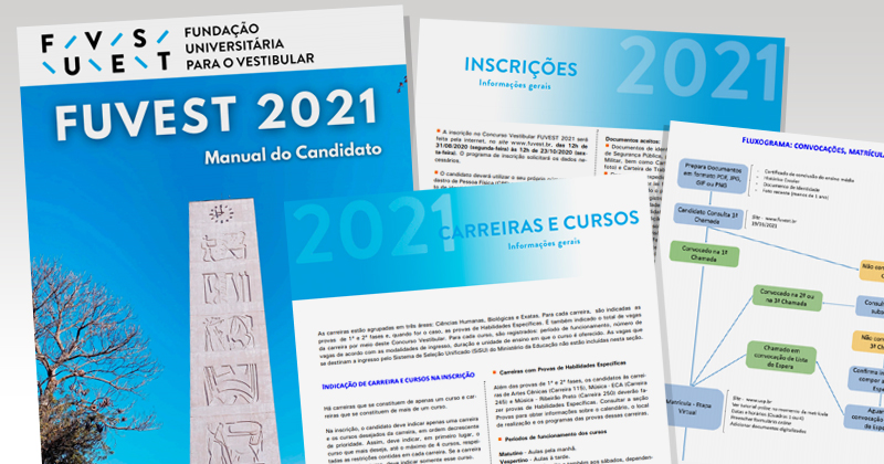 20200825_00_manual_candidato_fuvest2021.jpg